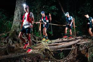 BIB: 
                            <button type="button" onclick="openModal(27357397)" class="btn btn-primary btn-sm float-right btn-popup" data-toggle="modal" data-target=".modal-high-quality">
                        <i class="fas fa-shopping-cart"></i> Add to Cart
                    </button>
                                            <button type="button" onclick="isThisMe(27357397, true)" class="btn btn-success btn-sm float-right btn-popup btn-isme hidden" data-toggle="tooltip" data-placement="bottom" title="นี่คือรูปของคุณใช่ไหม คลิกที่นี่เพื่อเอาเข้าอัลบั้ม">
                        <i class="fas fa-plus"></i> Add to album
                    </button>
                    <button type="button" onclick="isThisMe(27357397, false)" class="btn btn-warning btn-sm float-right btn-popup btn-isnotme hidden">
                        <i class="fas fa-ban"></i> Remove from album
                    </button>